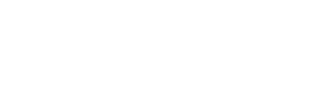 Montague Miller & Co. Realtors